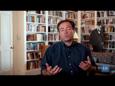 Twelve Challenges Churches Face Book - Mark Dever