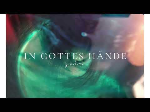 N E M A - In Gottes Hände