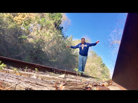 TDW 1721 - Before The Internet and Interstates