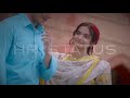 Tere Nalo Chaliye Haseen Koi Na Waalian Harnoor Song Status