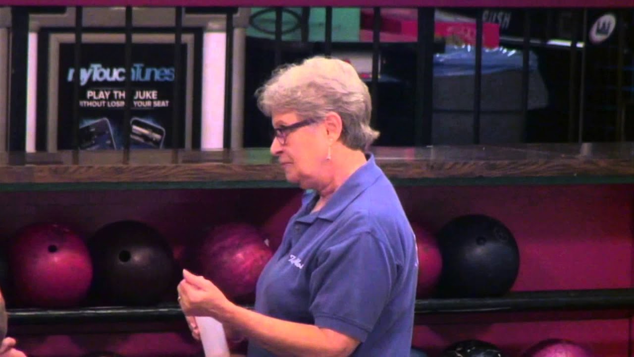 Repeat After Me - Justin Bieber