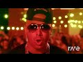Como Antes Lo Oscuro - Yandel & Wisin & Yandel ft. Wisin | RaveDJ Como Antes Lo Oscuro - Yandel & Wisin & Yandel ft. Wisin | RaveDJ