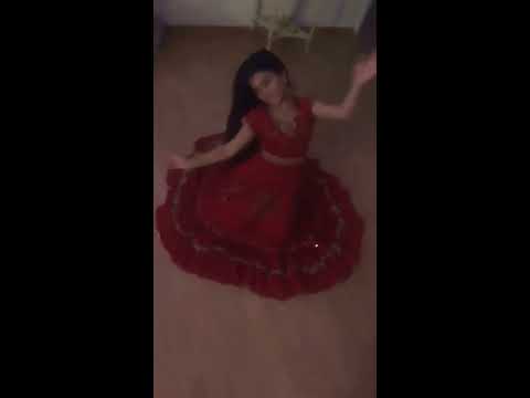 Romanegila serbianka 2020