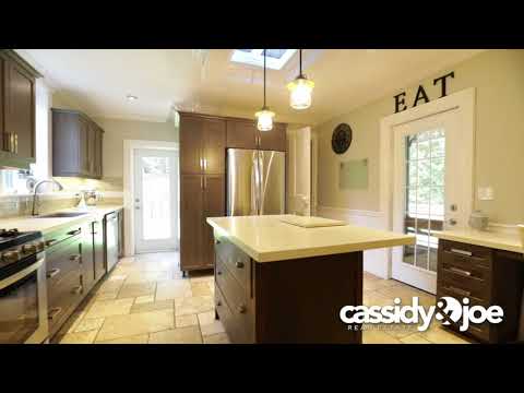 134 Victoria Street East, Alliston