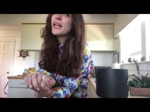 Under Pressure Cooker