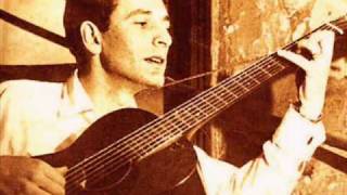 Lonnie Donegan / Ain&#39;t No More Cane On The Brazos