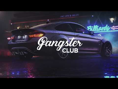 TRFN x Fella - Drive (feat. Siadou)