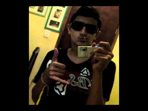 mc k3 para o menozao do engenho