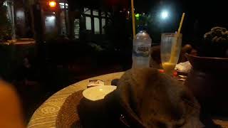 Download lagu Suasana Malam @ cafe mp3 Download lagu Suasana Malam @ cafe mp3