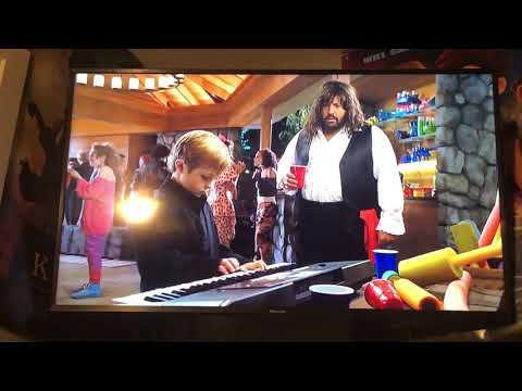 Grown-ups 2 you’re a genius