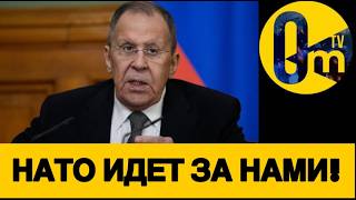 К ТАКОМУ КРЕМЛЁВЦЫ НЕ БЫЛИ ГОТОВЫ!