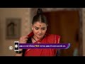 Yashoda Goshta Shyamchya Aaichi Ep 90 May 25 2023 Best Scene 2 Zee Marathi