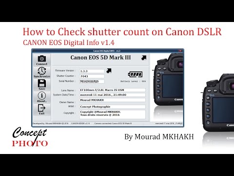 Canon eos digital software download for mac sierra