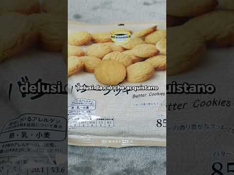 Il Giappone sta già vivendo nel 2050 🇯🇵