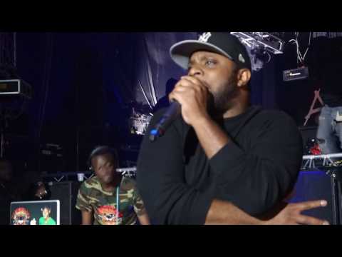 Premier League Sound  Clash  2017