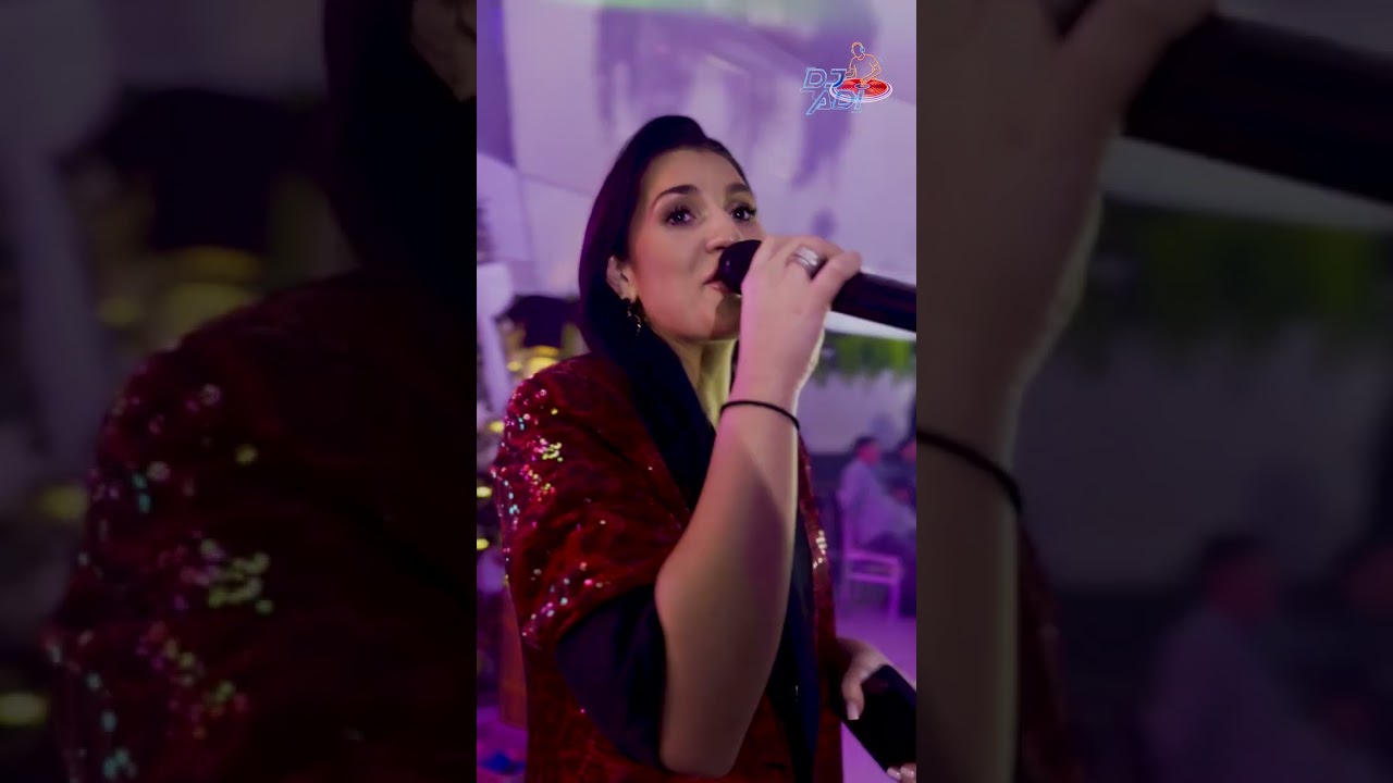 🔥 DJ Adi & Ioana Muntianu LIVE — Energie, Vibe & Super Petrecere 🎧🎤