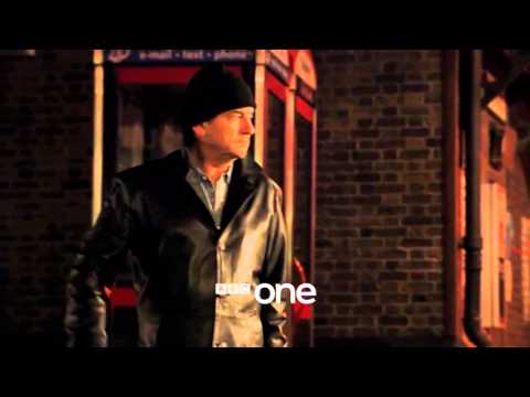 The Truth Will Out   EastEnders Christmas 2014 Trailer   BBC One
