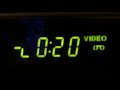 Rewinding A VHS 15