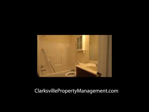 632 Ashley Oaks Dr - Video 2 of 2