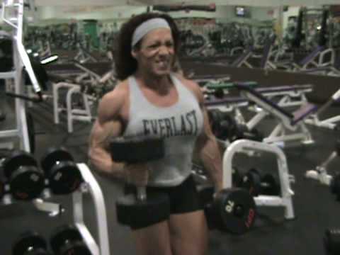 hammer curls 70's isabelleturell.com