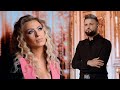 Danya X Elys Prima Ta Iubire ️MANELE NOI ️