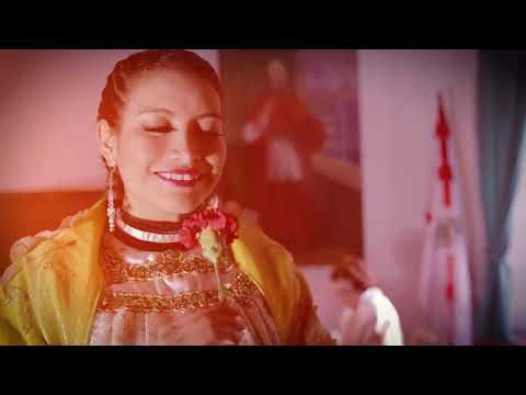 HAYLLIS BOLIVIA   "CUNA DE LA LIBERTAD"