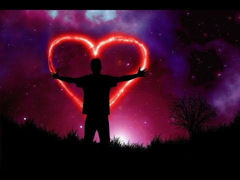 Cultivate Love & Kindness for Self Mindful Exercise