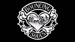 Bouncing Souls 3 20 94 Court Tavern I Melt - oLd ScHooL