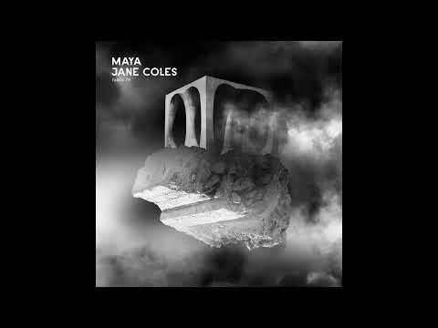 03 - Dapayk & Padberg - Close Up (Exercise One Remix)