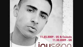 new music april 2010 Jay sean ft Seano B not in love remix