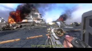 BRICKS [SONG IN DESC FOR FREE]