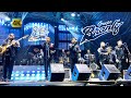 Grupo Branly - Somos Wepa Wepa 4k