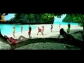 Minakshi Song Trailer Venkatesh Ram Anjali Shazahn Padamsee