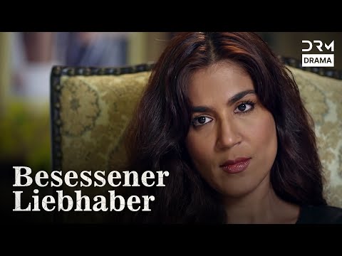 Liebe am Abgrund 🌊 | Serie auf Deutsch | Besessener Liebhaber | WX2