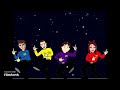 It S A Wiggly Wiggly World Trailer