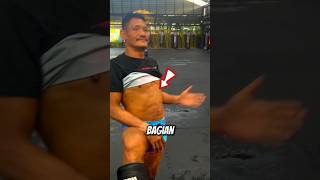 Download lagu Pelatih Muay Thai ini Menantang Petarung MMA #shortvideo #trending #viral mp3 Download lagu Pelatih Muay Thai ini Menantang Petarung MMA #shortvideo #trending #viral mp3