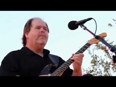 Buddy Whittington & Mouse Mayes