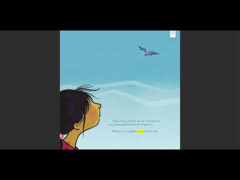 HMH ED Read Aloud | Going Places - 2nd grade