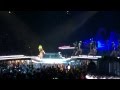 Lady Gaga - Alejandro - Melbourne 23/8/14 ...
