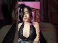 Bigo Live Karina Top Toket