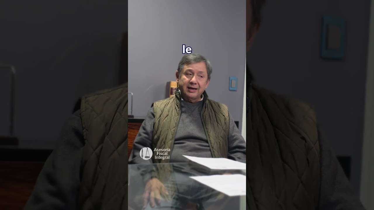 Testimonio Adrián Alcalá