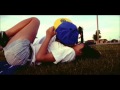 DuSouth Catch Me Mp3 Lyrics
