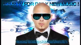 Devon - Airplane Fly (prod. by Streetlove)