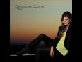 Caroline Costa feat. Ulrik Munther - Je t'ai menti ...