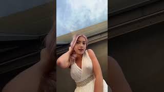 hi be ?? #viral #video #viralvideo #viralshorts #new #shortvideo #girl #trending #foryou #trending