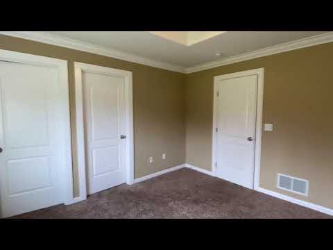 3851 S Country Drive, Wasilla, AK 99687