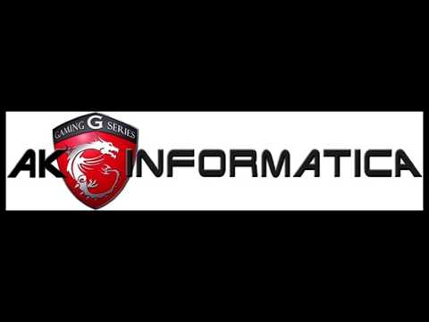 Ostriche aumentare la potenza Ho subito un intervento chirurgico per aumentare Recensioni dellutente
