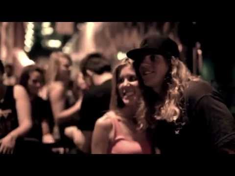 Dirty Heads - Dance All Night (Live and on Tour Feat. Matisyahu)