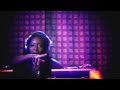 Testify feat. B.Cap - Iyeoka (Official Music Video ...