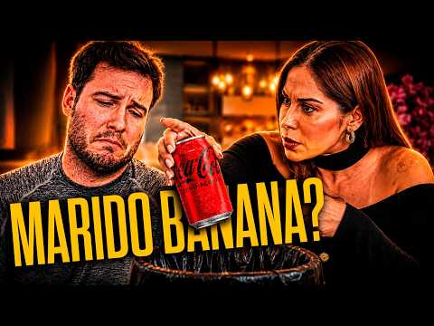 Assistir no YouTube
